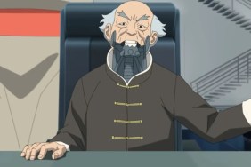 What Happens to Liu in Invincible Season 3 Episode 5’s Mid-Credits Scene?