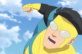 Invincible S03E06 Mid-Credits Scene Explained: Who Returns?
