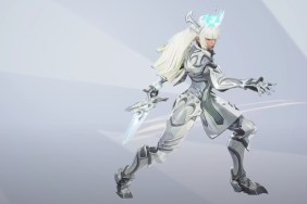 Marvel Rivals: All Magik Skins & How to Unlock Them