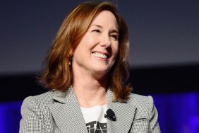Why Star Wars Fans Think Kathleen Kennedy Will Be Replaced by Dave Filoni