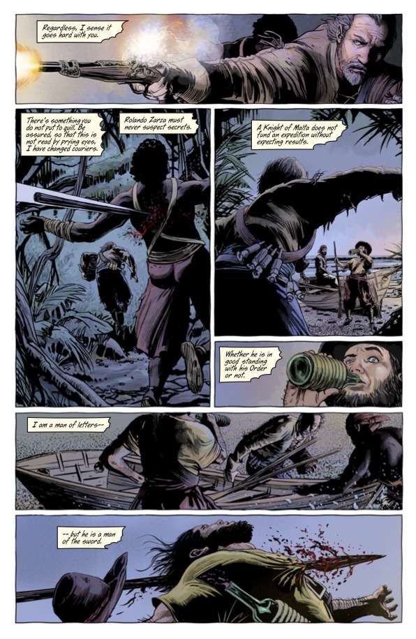 SolomonKane_01_Preview1