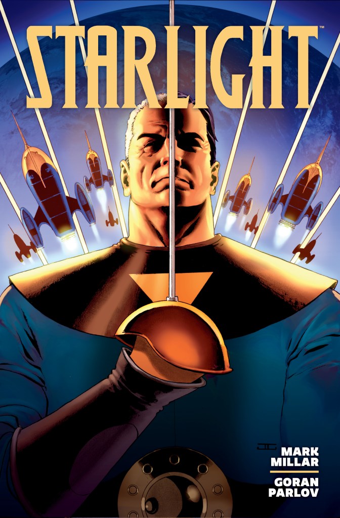 Starlight_LibraryEdition_Cover