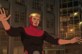 Who Is Powerplex & Who Voices Him on Invincible? Powers Explained