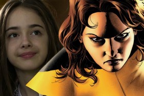 Freakier Friday’s Julia Butters Reportedly Being Considered for MCU’s Kitty Pryde