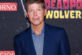 Deadpool Creator: ‘Kevin Feige Does Not Treat Comic Book Creators Well’