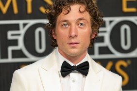 Sgt. Rock Update: More Details on Potential Jeremy Allen White Casting & Production Window