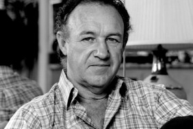 Gene Hackman Tributes: James Gunn, Viola Davis, & More Honor Lex Luthor Actor