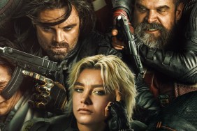 Thunderbolts* Trailer Brings MCU’s Antiheroes Together for an Epic Mission