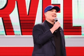 kevin feige leaving marvel fired