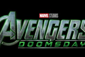 Avengers logo Infinity Stones Infinity Gauntlet