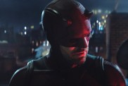 Daredevil: Born Again’s Reviews Give It a High Rotten Tomatoes & Metacritic Score