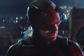 Daredevil: Born Again’s Reviews Give It a High Rotten Tomatoes & Metacritic Score