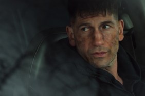 Invincible’s Thragg Fans Want Punisher or Hellboy Actors for Season 4