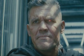 Josh Brolin Weapons release date