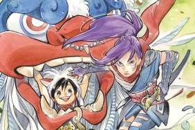 Marvel Rivals Ignite Peach Momoko Cover 1 cropped