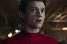 Spider-Man 4's Brand New Title Revealed on CinemaCon Day