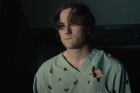 Thunderbolts*: Lewis Pullman’s Sentry Gets First Look With New Funko Pops