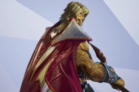 Marvel Rival: When & How to Get Adam Warlock’s Free Skin