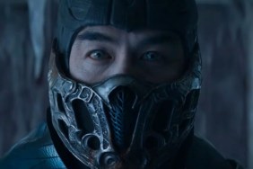 Why Fans Think the Mortal Kombat 2 Trailer Is Real