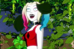 Harley Quinn Season 6: Has It Been Canceled?
