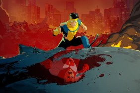 Invincible Season 4 Release Date Window Confirmed, Thragg to Debut