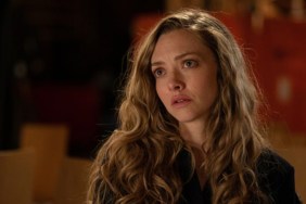 Amanda Seyfried on Why She Rejected Guardians of the Galaxy’s Gamora Role