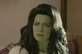 She-Hulk Fans Are Sure Tatiana Maslany Will Be in Avengers: Doomsday