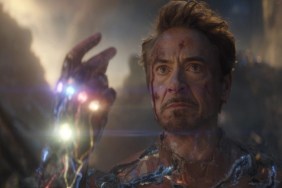 Marvel May Have Lied About Thunderbolts* & Avengers: Doomsday's Cast