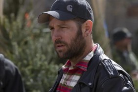 Ant-Man’s Paul Rudd Compares New Movie To Unbearable Weight of Massive Talent