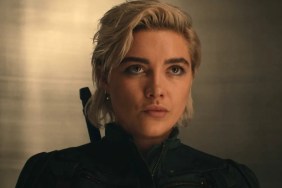 Thunderbolts* Is an A24 Movie With MCU Superheroes, Says Florence Pugh