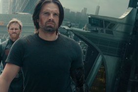 Marvel’s Thunderbolts* Director Explains Why Avengers Tower Has a New Name & Owner