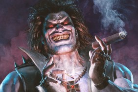 Supergirl: Jason Momoa Is Asking Everyone on Set to Call Him Lobo