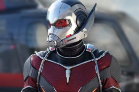 Paul Rudd’s Ant-Man Gets a Hilarious Avengers: Doomsday Cast Announcement