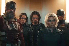 Thunderbolts* Star Missing From Avengers: Doomsday Could Confirm MCU Fan Theory