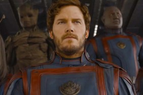 Avengers: Doomsday Cast: Chris Pratt’s Absence Explained, Could Still Appear in MCU Movie