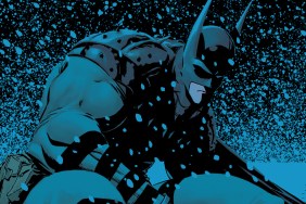 Absolute Batman 7 cover by Nick Dragotta