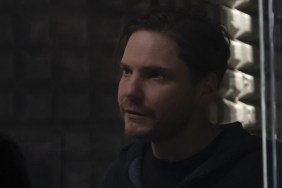 Thunderbolts* Director on Why Baron Zemo Doesn’t Appear