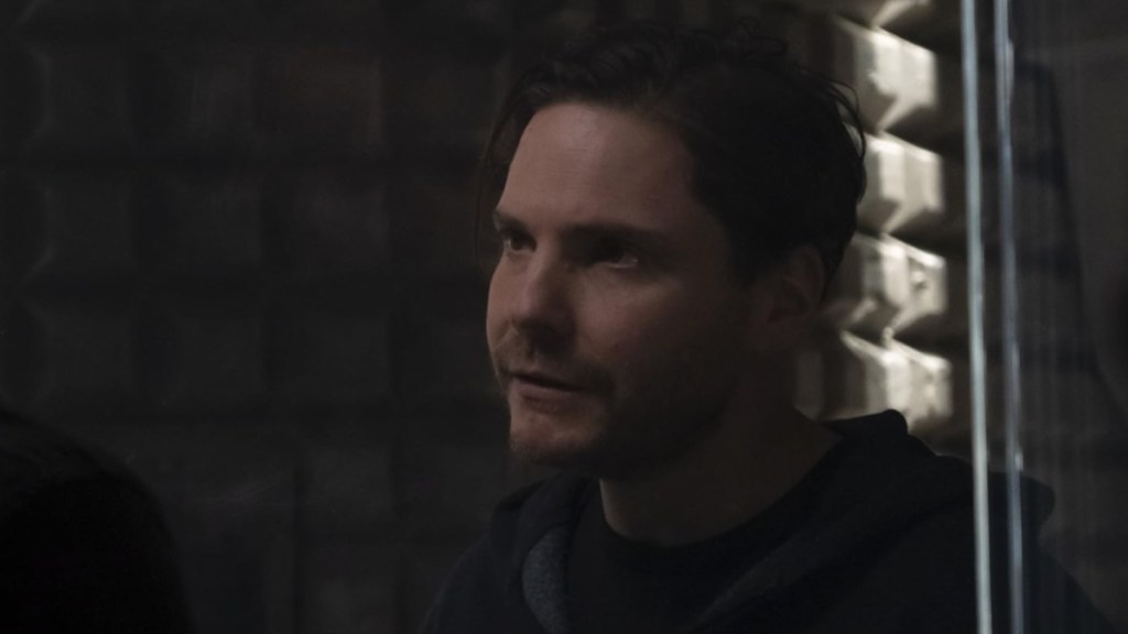 Thunderbolts* Director on Why Baron Zemo Doesn’t Appear