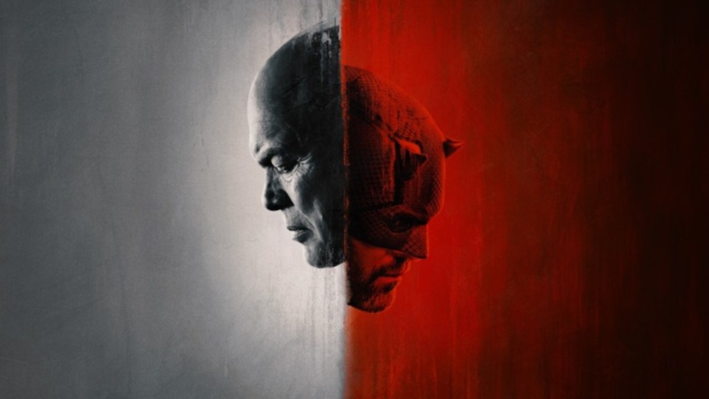 Everyone Who Dies & Lives in Daredevil: Born Again’s Finale