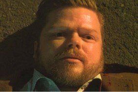Elden Henson as Foggy Nelson in Daredevil Born Again premiere