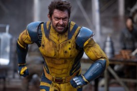 Rumor: Hugh Jackman’s Wolverine to Return in Avengers: Doomsday’s Cast