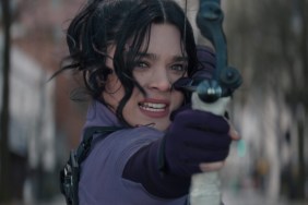 Avengers: Doomsday Fans Debate if Hailee Steinfeld Confirmed Kate Bishop’s Return