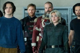 Thunderbolts* CinemaCon Trailer Reveals the Real Villain (It's Not Sentry)