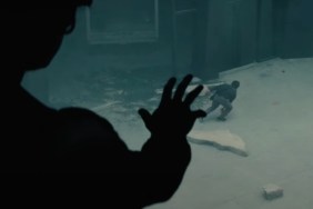 Thunderbolts* Villain The Void Announces Himself in New Trailer