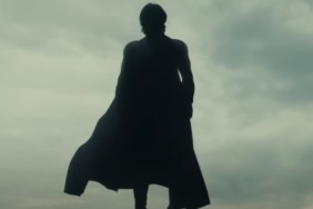 Thunderbolts* Director Says The Void’s Powers Are Inspired by Hiroshima Images