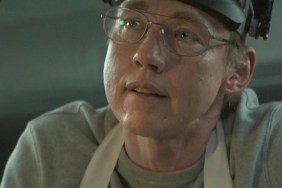 Deadpool & Wolverine: Why Kevin Durand’s Blob Didn’t Return