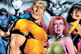 Avengers: Doomsday Cast Rumor Teases Major Marvel Superhero Team in Sequel