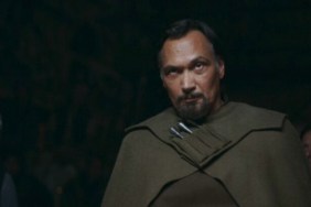 Andor Season 2: Why Jimmy Smitts’ Bail Organa Was Recast, Explains Showrunner