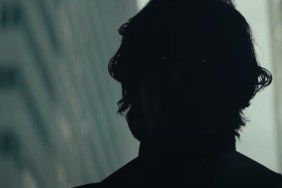 Sentry suit costume thunderbolts* lewis pullman