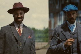 Sinners Box Office: Black Panther Director’s New Vampire Flick Continues Success